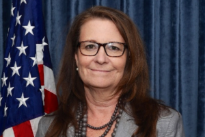 julie peterson
