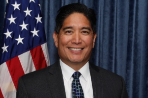 michael fermIn