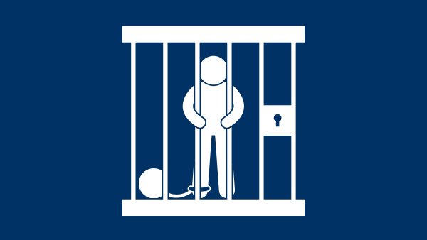 prison-icon