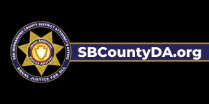 Default website logo