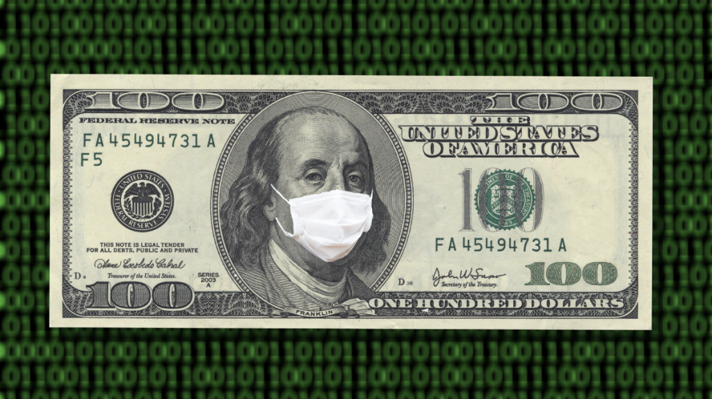 EDD Unemployment Fraud Prevention in San Bernardino County San Bernardino County District Attorney