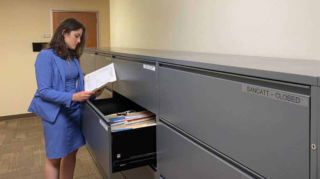 Office Internship Programs San Bernardino County District Attorney