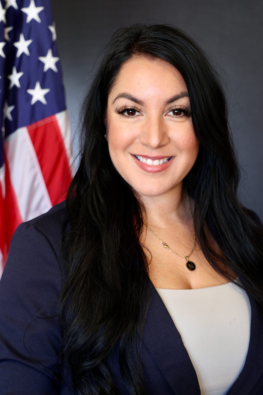 Contact Public Affairs San Bernardino County District Attorney