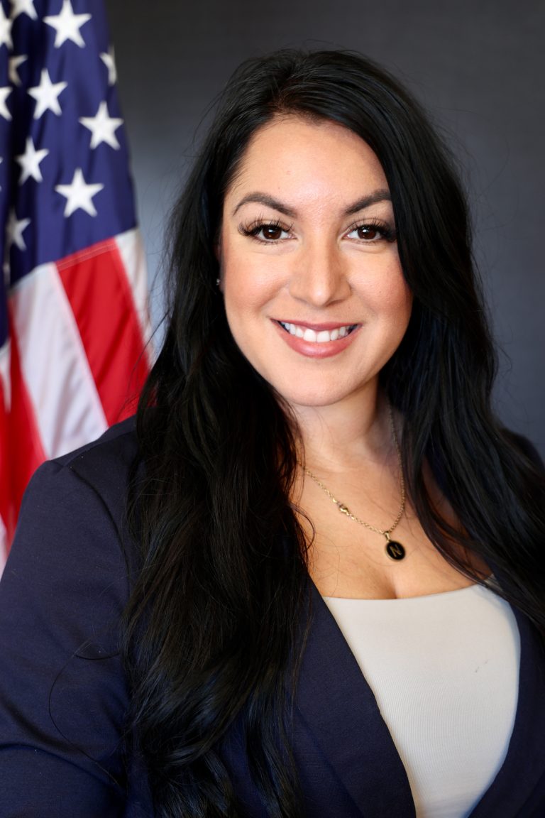 Contact Public Affairs San Bernardino County District Attorney