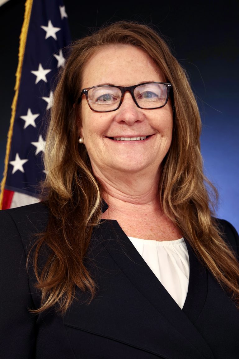 About Us – San Bernardino County District Attorney